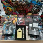 Buy Luigi Disposable 2g Vape Online