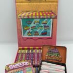 Buy Sweetz Pixie Sticks 5 Pack Blunts