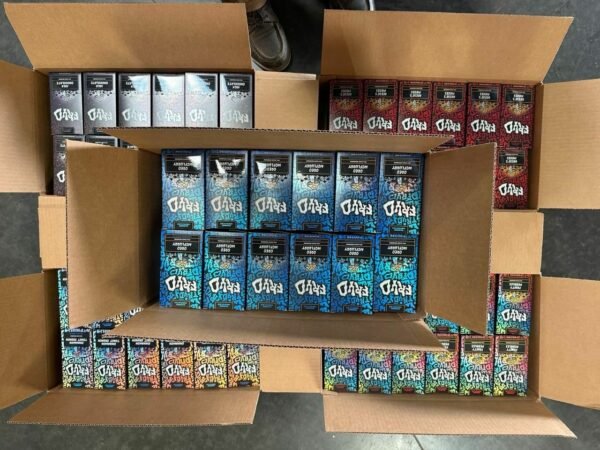 Buy Fryd Chocolate Bars 4g Near Me