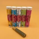 Krustys Rosin Prerolls 1.5g for Sale