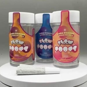 Order Blow Toots Blunts Online