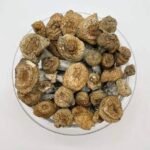 Buy Bluey Vuitton Mushroom Near Me