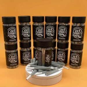 Buy Sprinkles Premium Prerolls 1g Now