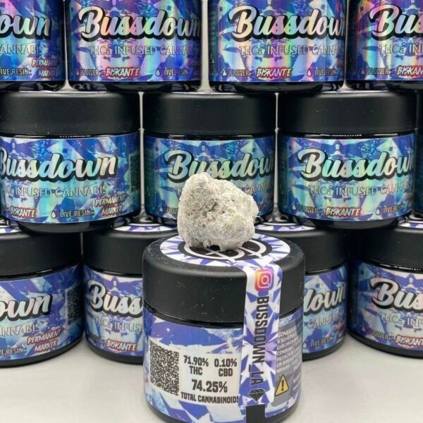 Biskante THCa Infused Cannabis Online Biskante THCa Infused Cannabis Online