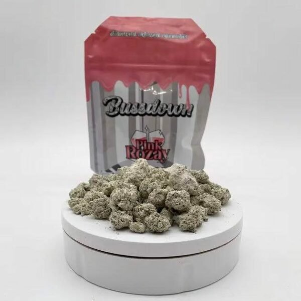 Buy Pink Rozay Cannabis Strain Online Buy Pink Rozay Cannabis Strain Online