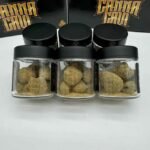 Gold Kief Canna Cavi Moonrocks Online