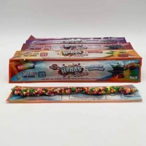 Devour Nerds Rope Candy 500mg Near Me