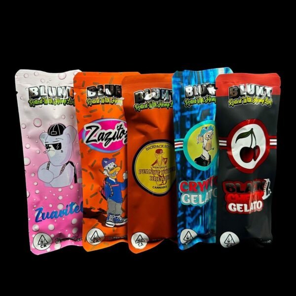 Buy Backpack Boyz Prerolls Near Me