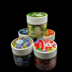 Order Piff Moonrocks 1lb Near Me