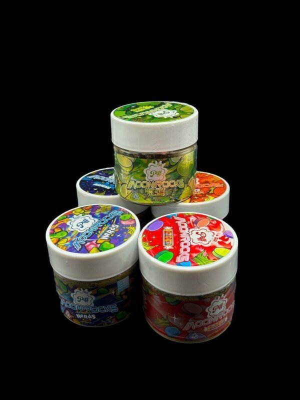 Order Piff Moonrocks 1lb Near Me Order Piff Moonrocks 1lb Near Me