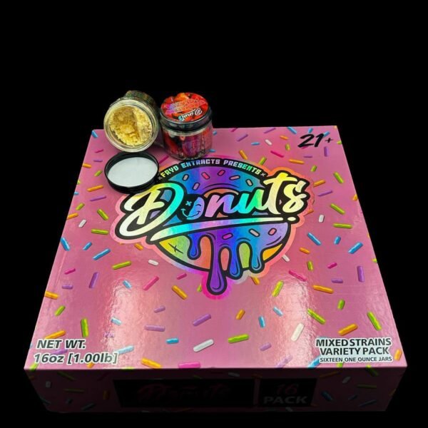 Buy Fryd Extracts Donuts Live Resin Buy Fryd Extracts Donuts Live Resin