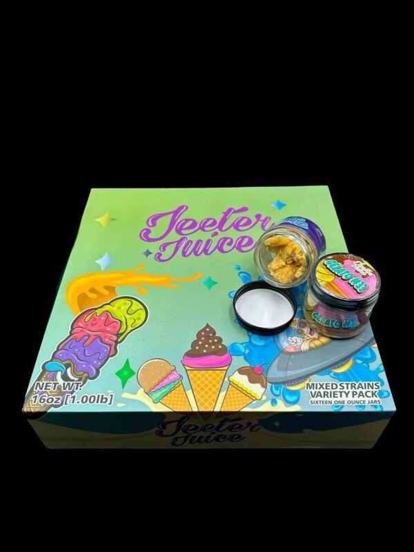 Jeeter Juice Live Resin for Sale Jeeter Juice Live Resin for Sale