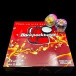 Buy Backpack Boyz Live Resin Online