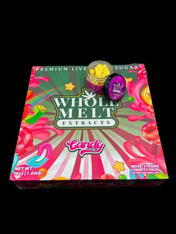 Whole Melt Extracts Live Resin Online Whole Melt Extracts Live Resin Online