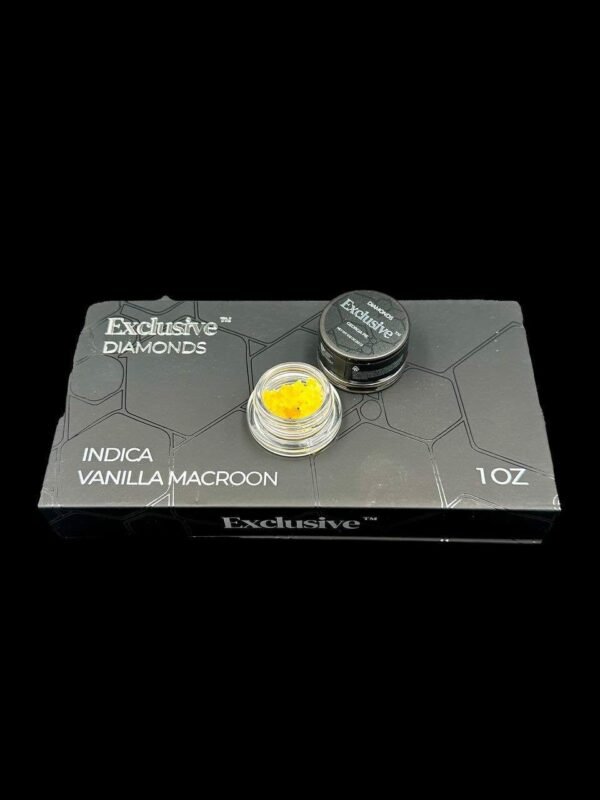 Buy Exclusive Live Resin Diamonds Now Buy Exclusive Live Resin Diamonds Now