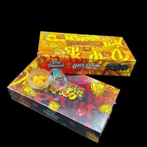 Buy Drip Diamonds Live Resin Online