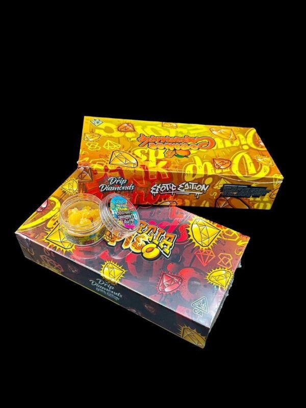 Buy Drip Diamonds Live Resin Online Buy Drip Diamonds Live Resin Online