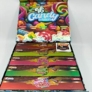 Buy Whole Melt Extracts V6 Disposable