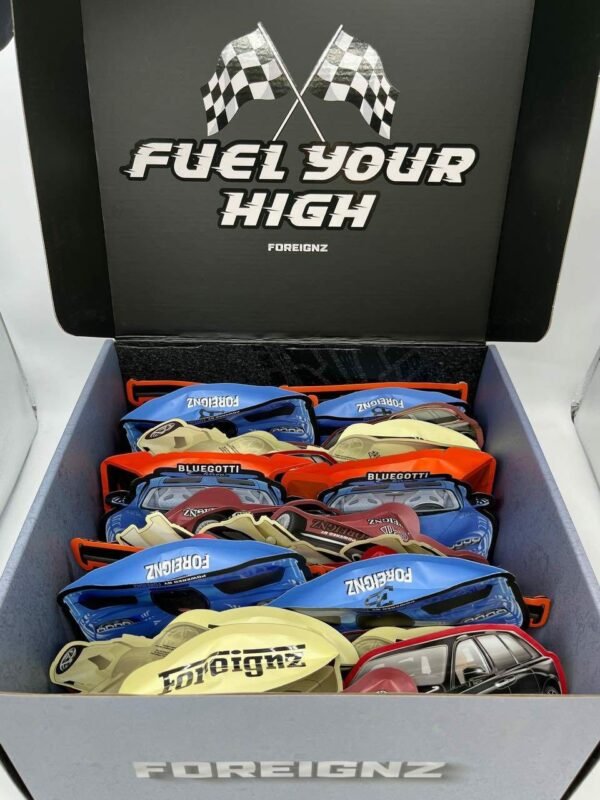 Buy Foreignz Cannabis Flower Online Buy Foreignz Cannabis Flower Online