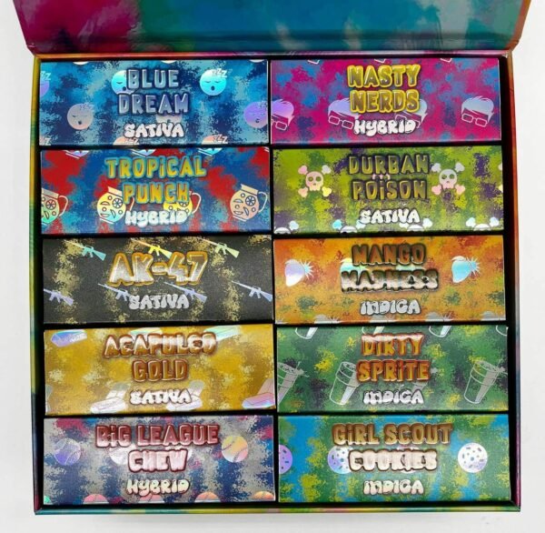 Buy Sky Genetics Disposable 2g Vape Buy Sky Genetics Disposable 2g Vape