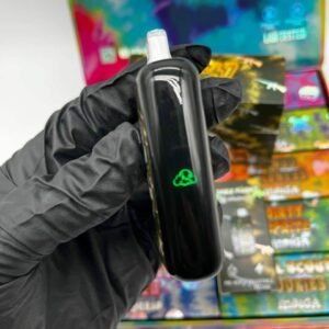 Buy Sky Genetics Disposable 2g Vape