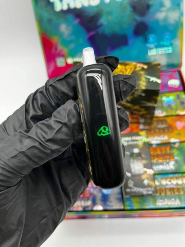 Buy Sky Genetics Disposable 2g Vape