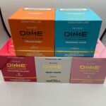Dime Industries Disposable 1g Near Me