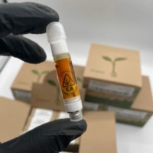 Buy Raw Garden Sauce Carts 1g Near Me