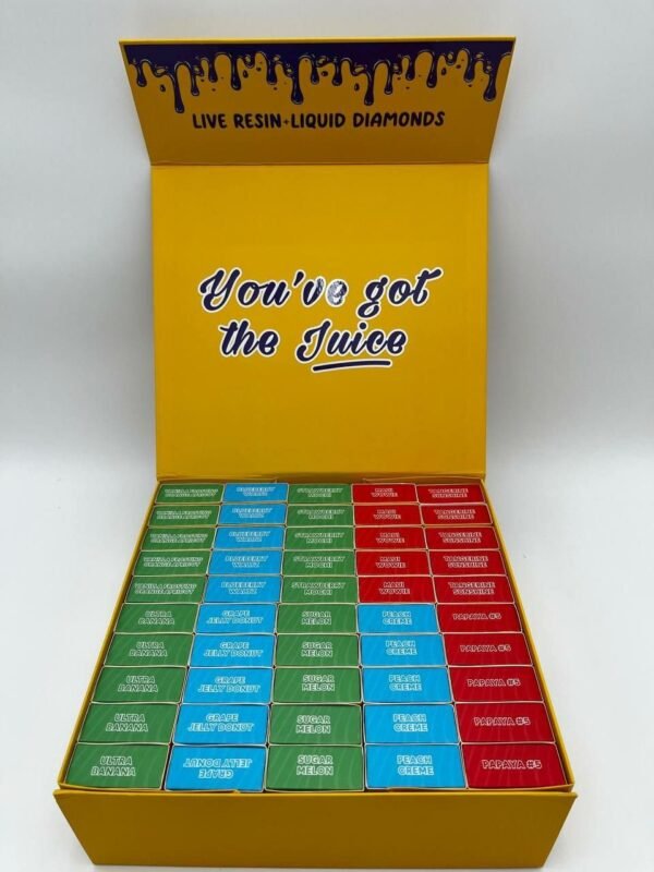 Buy Jeeter Juice Disposable 2g Online Buy Jeeter Juice Disposable 2g Online