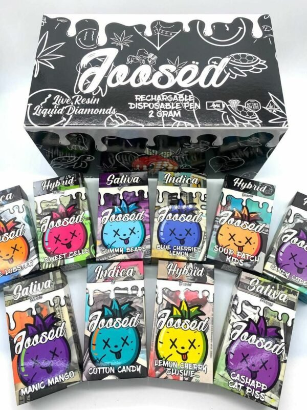 Buy Joosed Disposable 2g Vape Near Me Buy Joosed Disposable 2g Vape Near Me