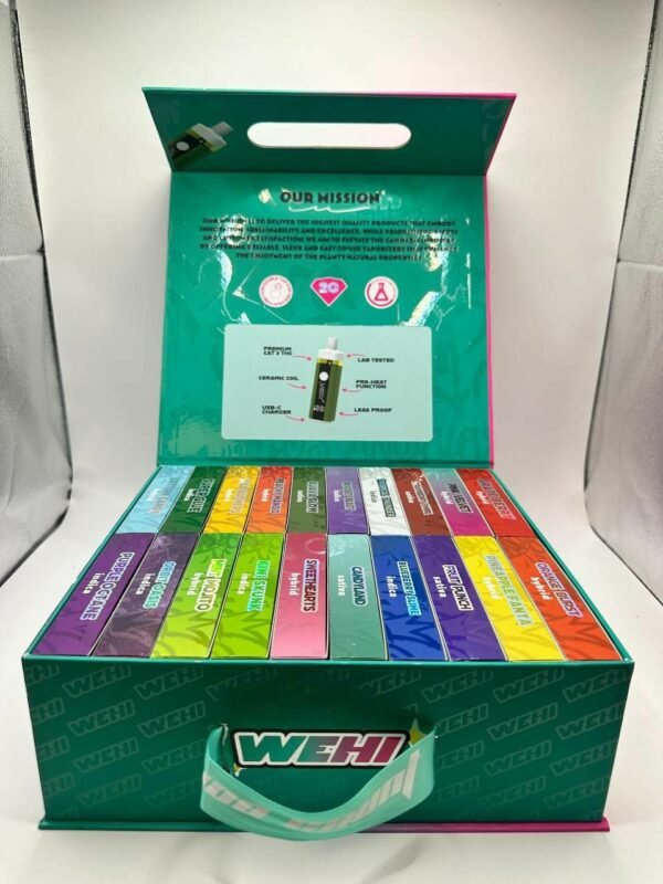 Buy Wehi Disposable 2g Vape Near Me Buy Wehi Disposable 2g Vape Near Me