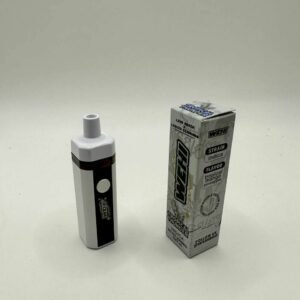 Buy Wehi Disposable 2g Vape Near Me