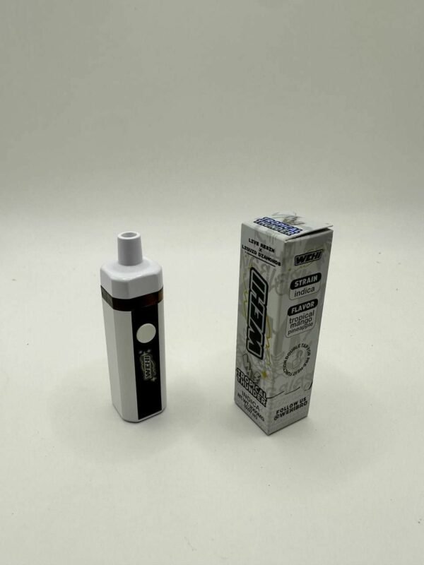 Buy Wehi Disposable 2g Vape Near Me