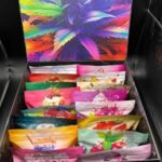 Order Crave Cannabis Flower Near Me