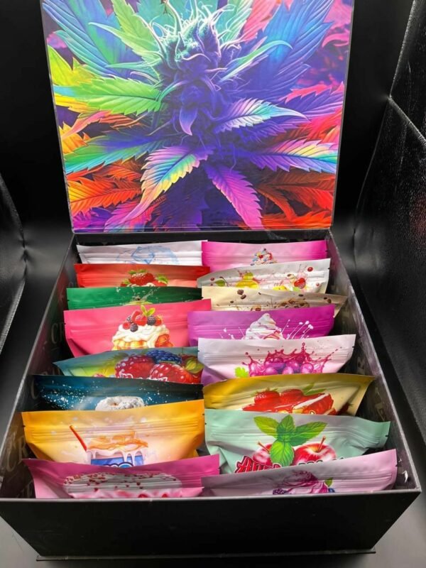 Order Crave Cannabis Flower Near Me Order Crave Cannabis Flower Near Me