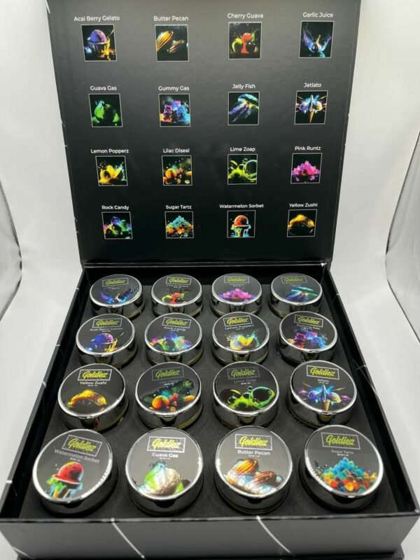 Buy Goldiez Badder Live Resin Near Me Buy Goldiez Badder Live Resin Near Me