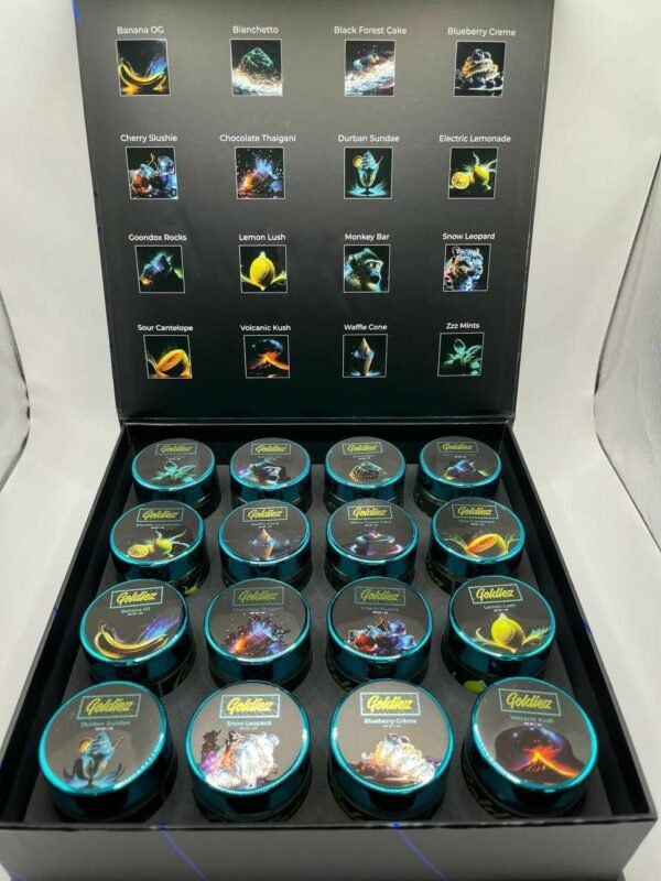 Order Goldiez Sugar Live Resin Online Order Goldiez Sugar Live Resin Online