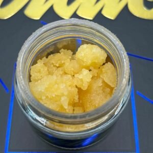 Order Goldiez Sugar Live Resin Online