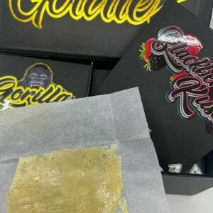 Buy Goldiez Shatter Live Resin Online