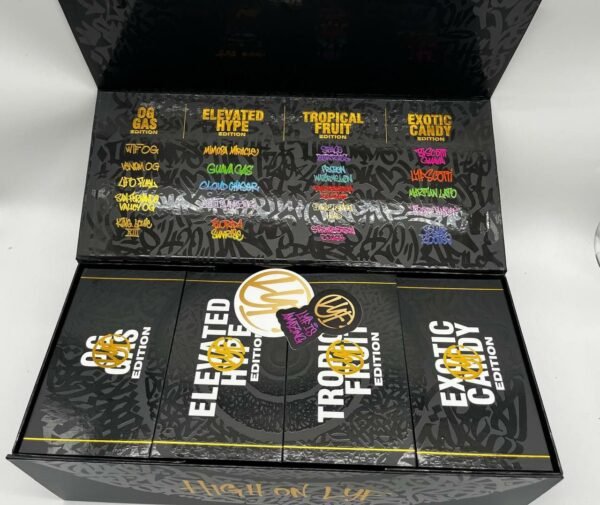 Buy Lyf Disposable 2g Vape Online Buy Lyf Disposable 2g Vape Online