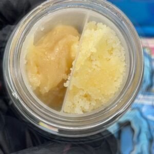 Drool Extracts Badder x Sugar Online