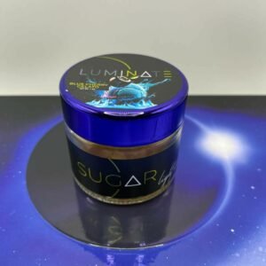 Luminate Live Resin Sugar for Sale