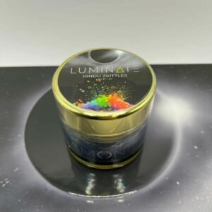Luminate Live Resin Diamonds Online