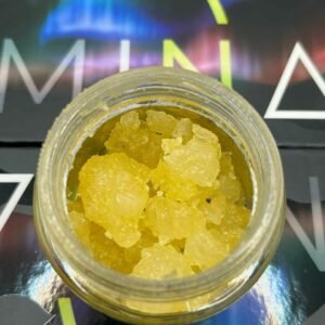 Luminate Live Resin Diamonds Online