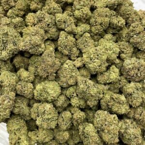 Buy Cookie Gas Lows Indoor Weed Now