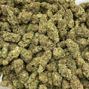 Order Zookie Lows Indoor Weed Near Me