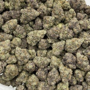 Cherry Smarties Indoor Weed Near Me