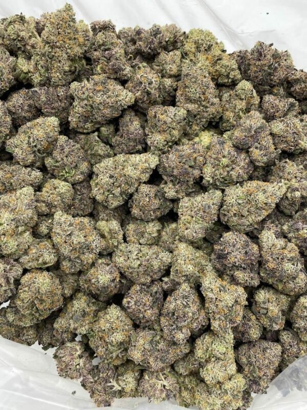 Cherry Smarties Indoor Weed Near Me