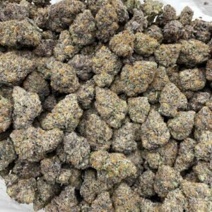 Order Animal Style Indoor Weed Online