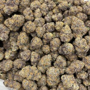 Order Candy Zoap Indoor Weed Online